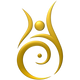 Cycles I d'Unification