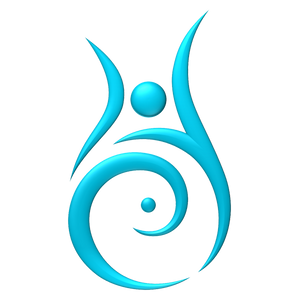 Atelier Initiation et découverte du 4/5/24