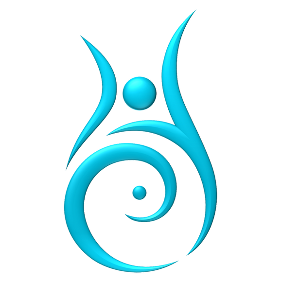 Atelier Initiation et découverte du 19/4/24