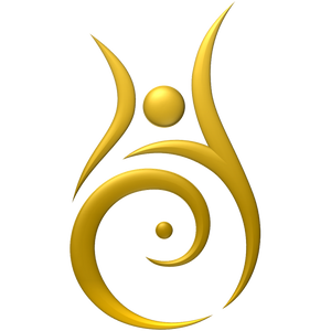 Cycle I d'Unification - Session automne 23 - semaine