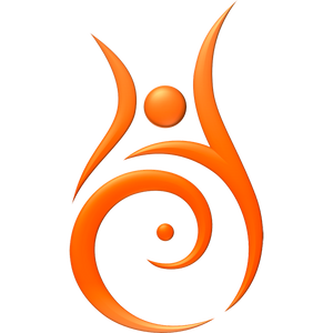 Atelier Agir sur la dynamique névrotique du 25/11 et 2/12/2023
