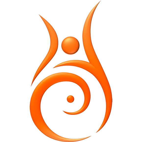 Atelier Agir sur la dynamique névrotique du 25/11 et 2/12/2023