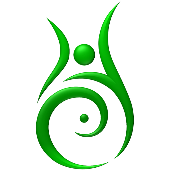 Cycle Ressources - avril 24
