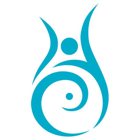 HarmoniEvolution logo