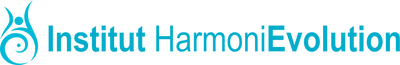 Institut HarmoniEvolution