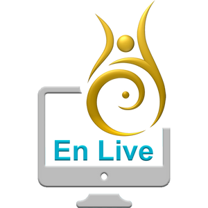 Cycle I d'Unification - septembre 25 - web live